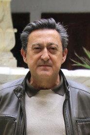 Mariano Peña profile photo