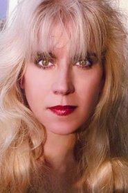 Deborah Dutch profile photo