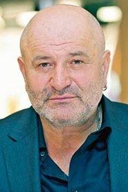 Dejan Aćimović profile photo