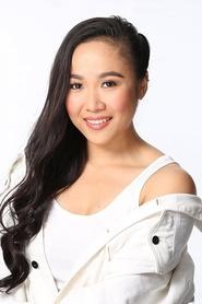 Karen Toyoshima profile photo
