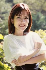 Eri Tanaka profile photo
