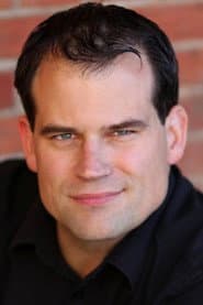 Chris Aanderson profile photo