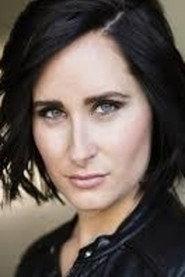Veronica Burgess profile photo