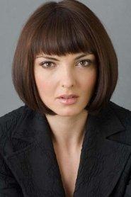 Apollonia Vanova profile photo