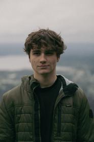 Carteg profile photo