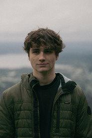 Carteg profile photo