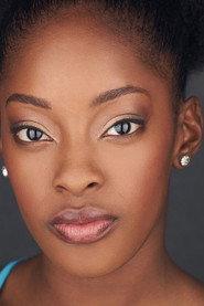 Kayla Davion profile photo
