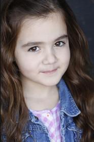 Saphina Chanadet profile photo
