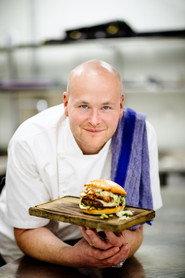 Johan Jureskog profile photo
