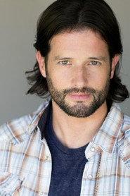 Keith Roenke profile photo