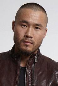 Naomen Eerdeni profile photo