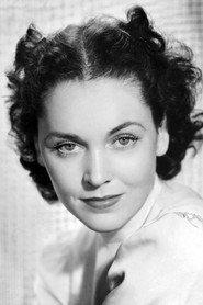 Maureen O'Sullivan profile photo