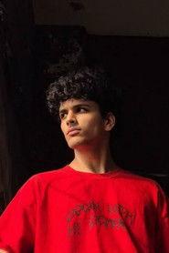 Arjan Panwar profile photo