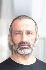 Pavlos Kourtidis profile photo