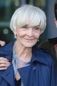 Sheila Hancock profile photo