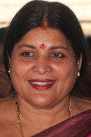 Jayamala profile photo