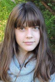 Alexia Chicot profile photo
