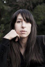 Maricel Álvarez profile photo