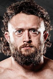Quentin Henry profile photo