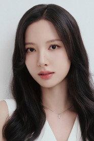 Bona profile photo