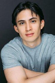 Andres Collantes profile photo