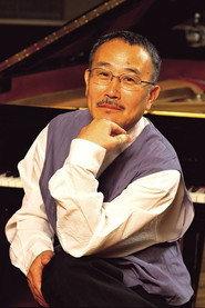 Yosuke Yamashita profile photo