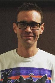 Chris Neff profile photo
