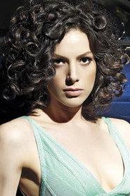 Ximena Rubio profile photo