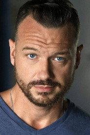 James Harper profile photo