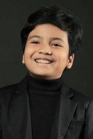 Sulthan Hamonangan profile photo