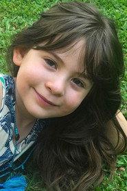 Helena Luz profile photo