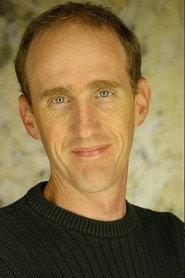 Steve Sandfort profile photo