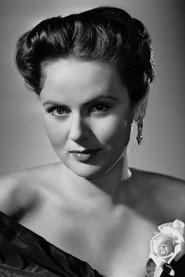 Nadia Gray profile photo