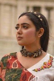 Anuska Chakraborty profile photo