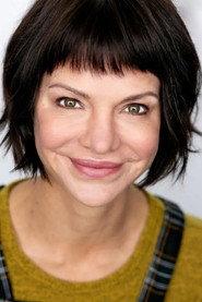 Susan Louise O'Connor profile photo