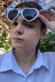 Louis Mathias profile photo