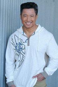 Danton Mew profile photo