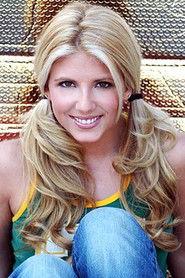 Eryn Brooke profile photo