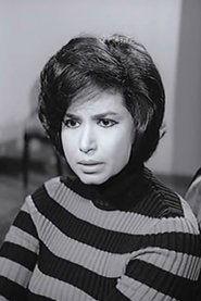 Essmat Mahmoud profile photo