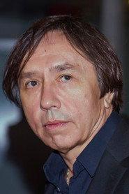 Renat Davletyarov profile photo