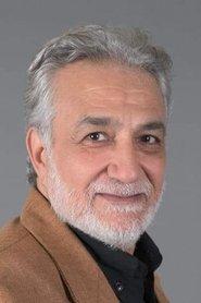 Mamdouh Saleh profile photo