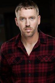 Shawn Beaton profile photo