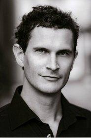 Hugh Sexton profile photo