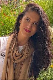 Paola Madrigal profile photo