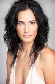 Sonia Dorado profile photo