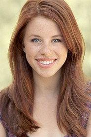Allie Trimm profile photo