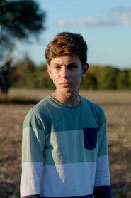 Thiago Stampone profile photo