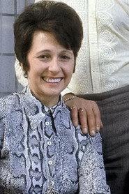 Sheila Farebrother profile photo