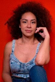 Juliane Maria profile photo