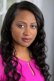 ChelseyRai S. Standberry profile photo